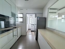 Blk 603A Punggol Lodge (Punggol), HDB 4 Rooms #577772241